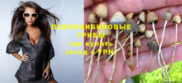 МДМА Нея